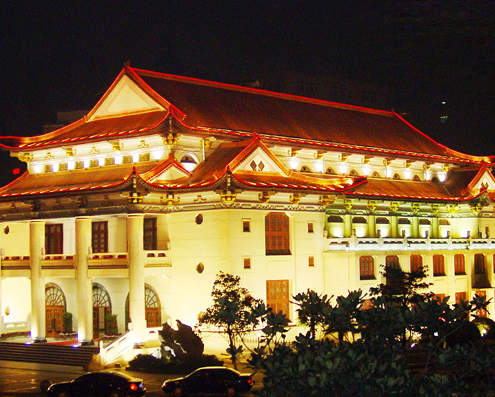 �����������̰���