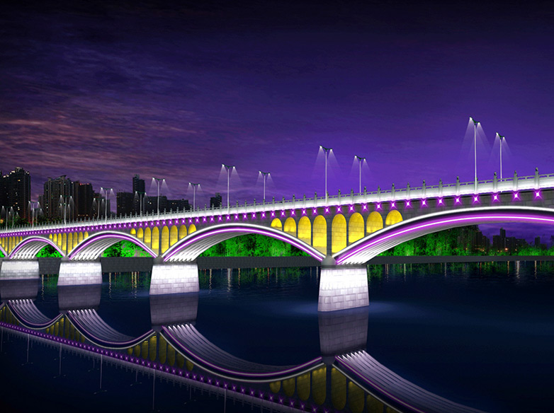 �����������̰���