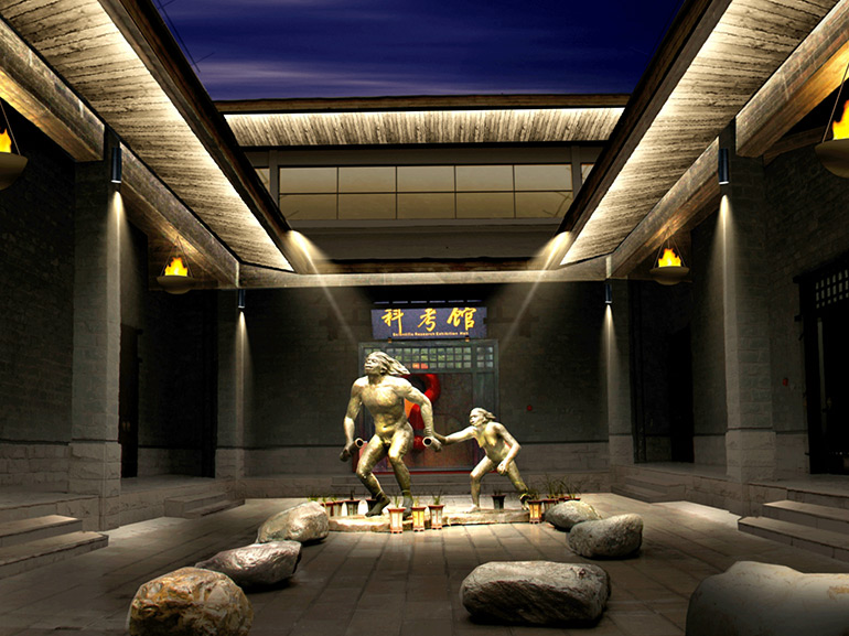 �����������̰���